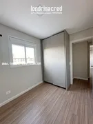 Apartamento com 3 Quartos à venda, 84m² no Judith, Londrina - Foto 16