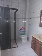 Apartamento com 2 Quartos à venda, 68m² no Belenzinho, São Paulo - Foto 14