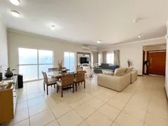 Casa de Condomínio com 3 Quartos para venda ou aluguel, 242m² no JARDIM RESIDENCIAL SANTA CLARA, Indaiatuba - Foto 8