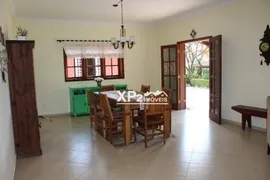 Fazenda / Sítio / Chácara com 4 Quartos para venda ou aluguel, 585m² no Recanto dos Pássaros, Indaiatuba - Foto 8