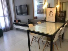 Apartamento com 2 Quartos à venda, 48m² no Brisamar, João Pessoa - Foto 27