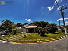 Casa de Condomínio com 3 Quartos à venda, 137m² no Estiva, Taubaté - Foto 1