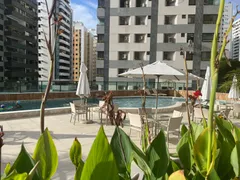Apartamento com 3 Quartos à venda, 82m² no Pituba, Salvador - Foto 29