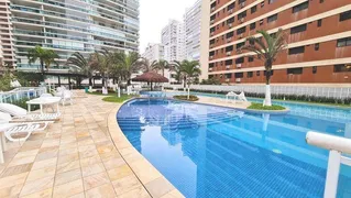 Apartamento com 2 Quartos para venda ou aluguel, 97m² no Jardim Astúrias, Guarujá - Foto 40