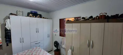 Casa com 3 Quartos à venda, 108m² no Conjunto Habitacional Jesualdo Garcia Pessoa, Londrina - Foto 16
