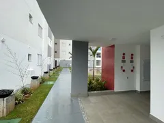 Apartamento com 2 Quartos à venda, 50m² no Granja Marileusa , Uberlândia - Foto 3