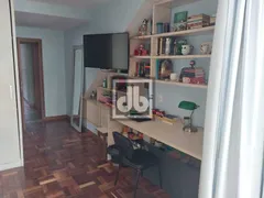 Casa de Condomínio com 5 Quartos à venda, 450m² no Jardim Guanabara, Rio de Janeiro - Foto 25