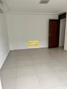 Casa de Condomínio com 4 Quartos à venda, 900m² no Intermares, Cabedelo - Foto 18