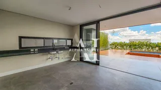 Casa de Condomínio com 4 Quartos à venda, 500m² no Alphaville, Santana de Parnaíba - Foto 31