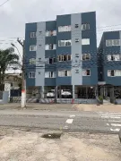 Apartamento com 3 Quartos à venda, 123m² no Roçado, São José - Foto 5