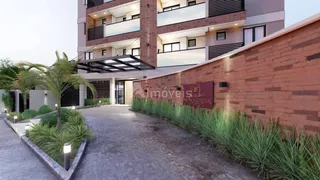 Apartamento com 3 Quartos à venda, 69m² no Bom Retiro, Joinville - Foto 8