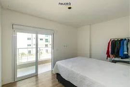 Apartamento com 2 Quartos à venda, 135m² no Praia Brava, Itajaí - Foto 12