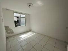 Apartamento com 2 Quartos para alugar, 60m² no Costa Azul, Salvador - Foto 3