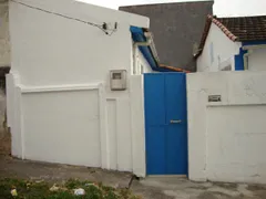 Casa com 3 Quartos à venda, 180m² no Inhaúma, Rio de Janeiro - Foto 10