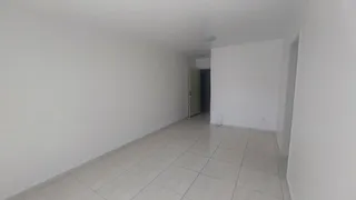 Apartamento com 2 Quartos à venda, 75m² no Centro, Estância Velha - Foto 5