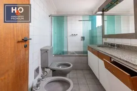 Apartamento com 4 Quartos à venda, 159m² no Jardim da Saude, São Paulo - Foto 26