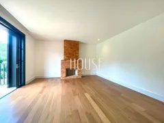 Casa de Condomínio com 6 Quartos à venda, 664m² no Condominio Fazenda Boa Vista, Porto Feliz - Foto 23