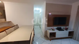 Apartamento com 3 Quartos à venda, 72m² no Parque Brasília, Campinas - Foto 6