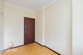 Apartamento com 3 Quartos à venda, 134m² no Centro, Curitiba - Foto 27