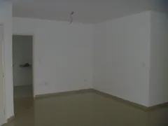 Apartamento com 4 Quartos à venda, 105m² no Barranco, Taubaté - Foto 5