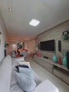 Apartamento com 3 Quartos à venda, 64m² no Prado, Recife - Foto 2