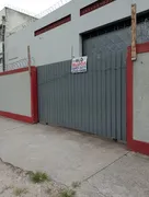 Galpão / Depósito / Armazém para alugar, 285m² no Penha, Rio de Janeiro - Foto 11