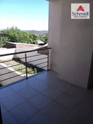 Casa com 3 Quartos à venda, 120m² no Campestre, São Leopoldo - Foto 31