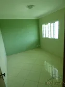 Prédio Inteiro à venda, 450m² no Riacho Fundo I, Brasília - Foto 9
