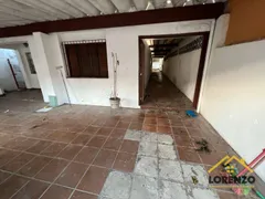 Terreno / Lote / Condomínio à venda, 310m² no Jardim Ocara, Santo André - Foto 5