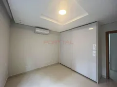 Apartamento com 4 Quartos à venda, 330m² no Setor Oeste, Goiânia - Foto 19