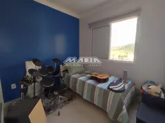 Apartamento com 2 Quartos à venda, 49m² no Parque das Colinas, Valinhos - Foto 15