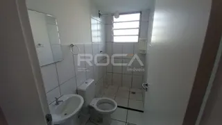 Apartamento com 2 Quartos à venda, 46m² no Jardim Jóckei Club A, São Carlos - Foto 11