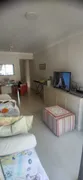 Apartamento com 2 Quartos à venda, 70m² no Pinheiros, São Paulo - Foto 6