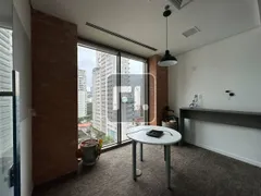 Conjunto Comercial / Sala para alugar, 1345m² no Itaim Bibi, São Paulo - Foto 7