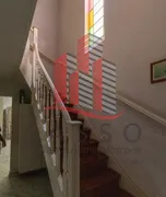 Casa com 3 Quartos à venda, 200m² no Belenzinho, São Paulo - Foto 6