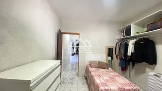 Casa com 3 Quartos à venda, 90m² no Pegorelli, Caraguatatuba - Foto 22