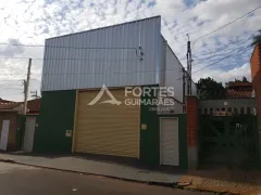 Casa Comercial para alugar, 97m² no Campos Eliseos, Ribeirão Preto - Foto 3