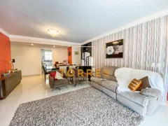 Apartamento com 4 Quartos à venda, 150m² no Barra Funda, Guarujá - Foto 3