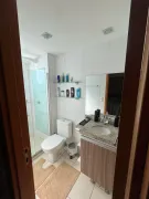 Apartamento com 3 Quartos à venda, 80m² no Bessa, João Pessoa - Foto 14