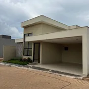 Casa de Condomínio com 3 Quartos à venda, 190m² no Setor Habitacional Arniqueira, Brasília - Foto 1