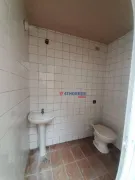 Conjunto Comercial / Sala para alugar, 200m² no Jardim Peri-Peri, São Paulo - Foto 16