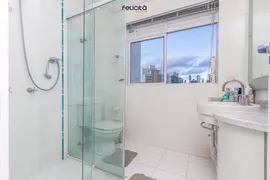 Apartamento com 3 Quartos à venda, 281m² no Centro, Balneário Camboriú - Foto 25