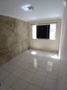 Apartamento com 2 Quartos à venda, 50m² no Passaré, Fortaleza - Foto 1