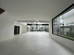 Casa de Condomínio com 5 Quartos à venda, 860m² no Barra da Tijuca, Rio de Janeiro - Foto 10