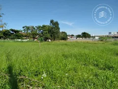 Terreno / Lote / Condomínio à venda, 303m² no Alto do Cardoso, Pindamonhangaba - Foto 6