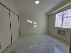 Apartamento com 4 Quartos à venda, 167m² no Copacabana, Rio de Janeiro - Foto 11