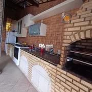 Casa de Condomínio com 3 Quartos à venda, 154m² no Taquara, Rio de Janeiro - Foto 25