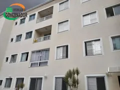 Apartamento com 2 Quartos à venda, 55m² no Jardim Magnólia, Campinas - Foto 22