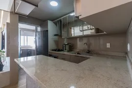 Apartamento com 3 Quartos para alugar, 82m² no Centro, Florianópolis - Foto 28