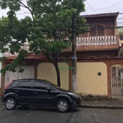 Sobrado com 3 Quartos à venda, 190m² no Jardim da Mamae, Guarulhos - Foto 1